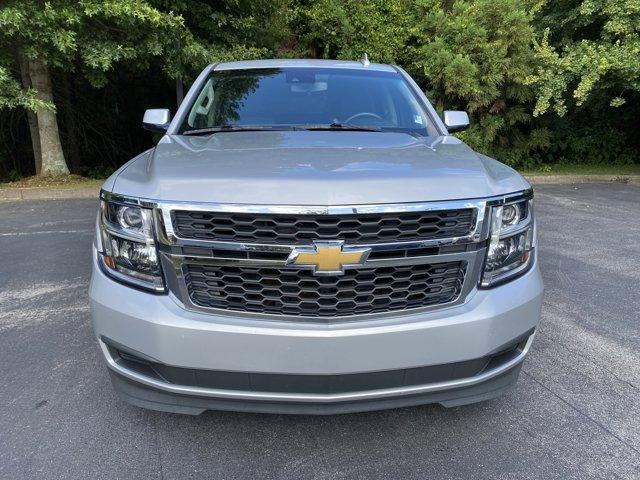 used 2019 Chevrolet Tahoe car, priced at $27,505