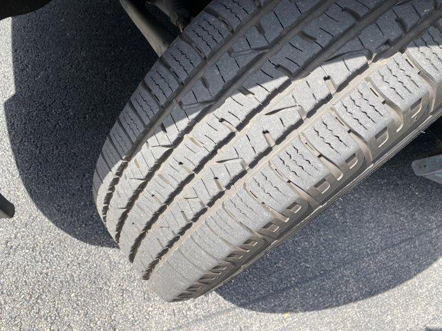 used 2019 Chevrolet Tahoe car, priced at $27,505