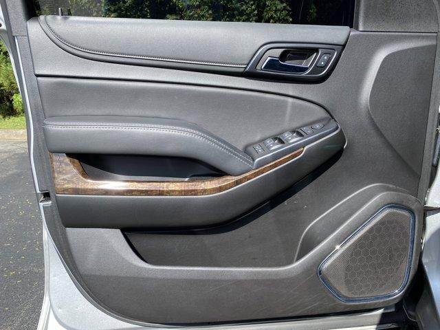 used 2019 Chevrolet Tahoe car, priced at $27,505