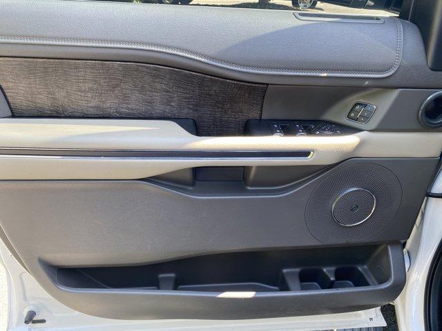 used 2019 Ford Expedition car, priced at $25,785