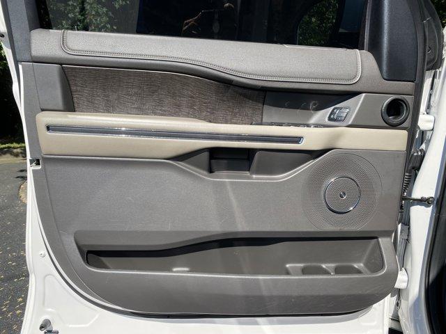 used 2019 Ford Expedition car, priced at $25,485