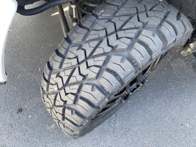 used 2024 Ram 3500 car, priced at $72,800