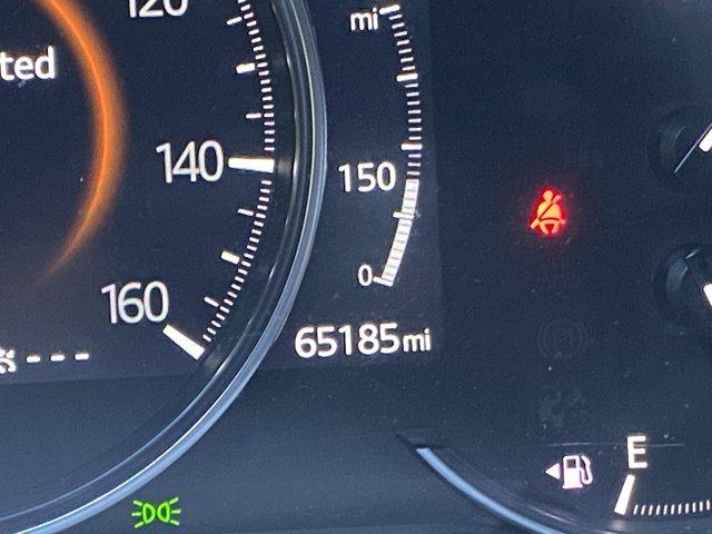 used 2019 Mazda CX-9 car, priced at $21,533
