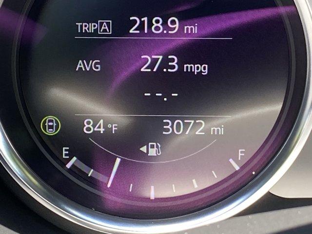 used 2024 Mazda MX-5 Miata car, priced at $33,959