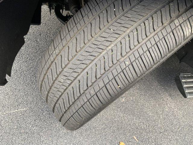 used 2026 Cadillac Escalade car, priced at $134,800