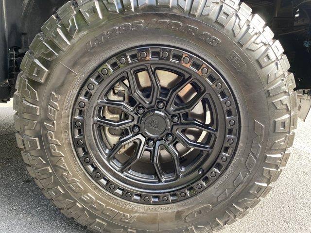 used 2020 Ford F-150 car, priced at $34,900