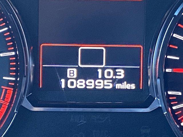 used 2019 Subaru WRX car, priced at $18,939