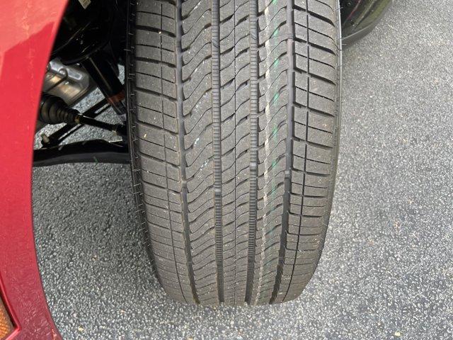 new 2026 Chevrolet Suburban car, priced at $88,500