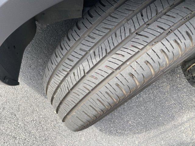 used 2019 Buick Encore car, priced at $16,895