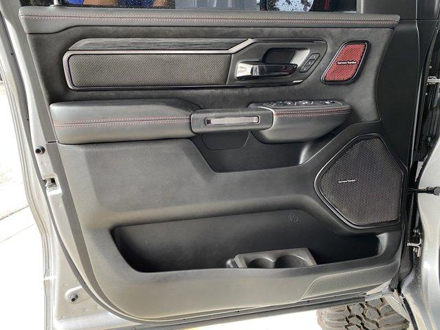 used 2024 Ram 1500 car, priced at $92,688