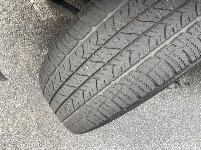 used 2022 Ford F-150 car, priced at $49,990
