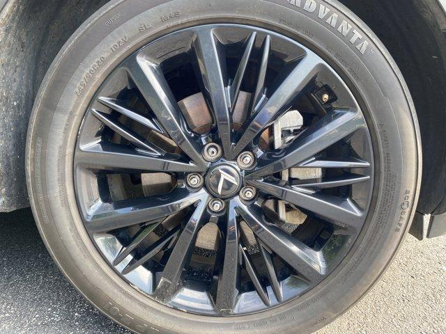 used 2020 Kia Telluride car, priced at $20,999