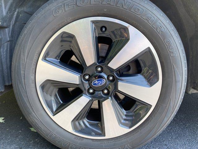 used 2018 Subaru Forester car, priced at $15,799