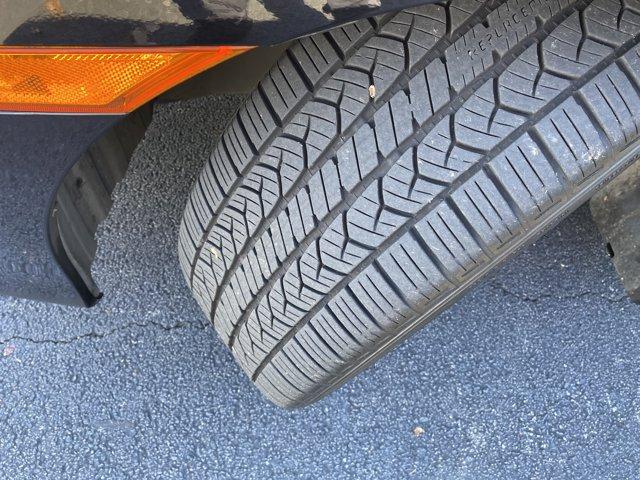 used 2016 Honda Civic car, priced at $17,998