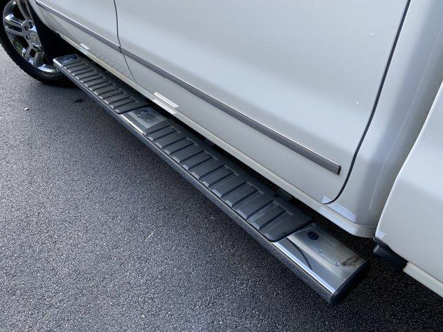 used 2019 Chevrolet Silverado 2500 car, priced at $54,995