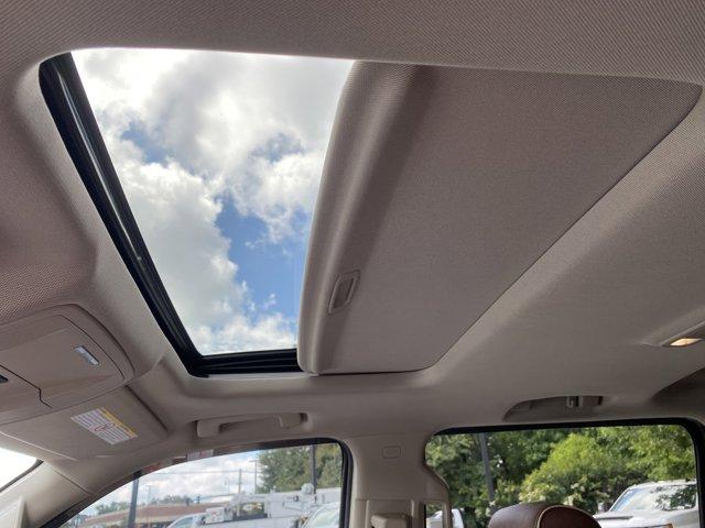 used 2019 Chevrolet Silverado 2500 car, priced at $54,995