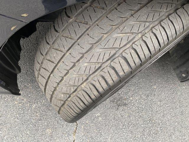 used 2020 Toyota Camry car, priced at $18,728