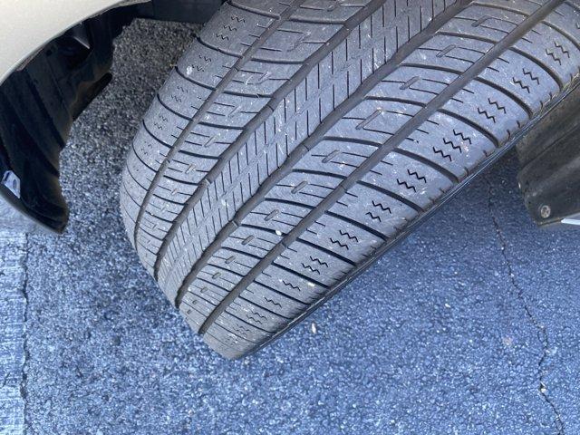 used 2015 Lexus IS 250 car, priced at $17,424