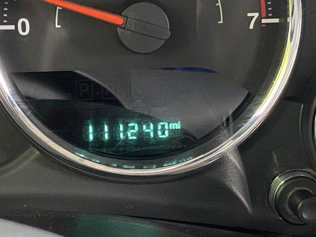 used 2016 Jeep Wrangler Unlimited car, priced at $14,750