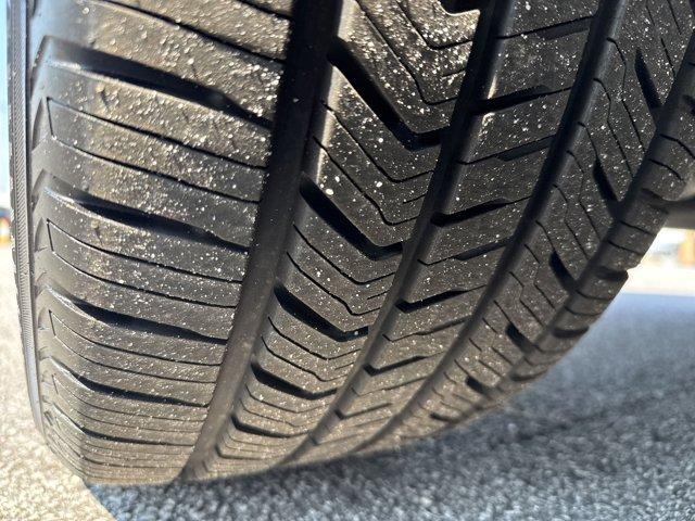 used 2017 Audi Q7 car, priced at $16,371