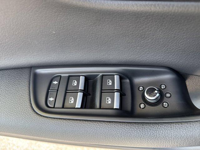 used 2017 Audi Q7 car, priced at $16,371