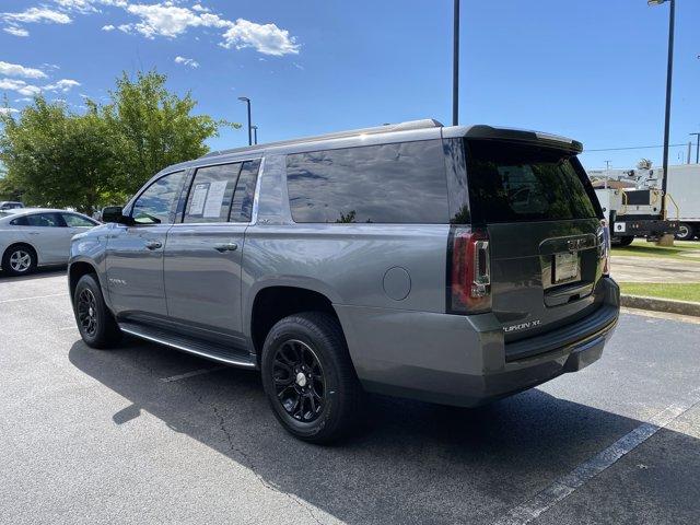 used 2019 GMC Yukon XL car, priced at $22,700