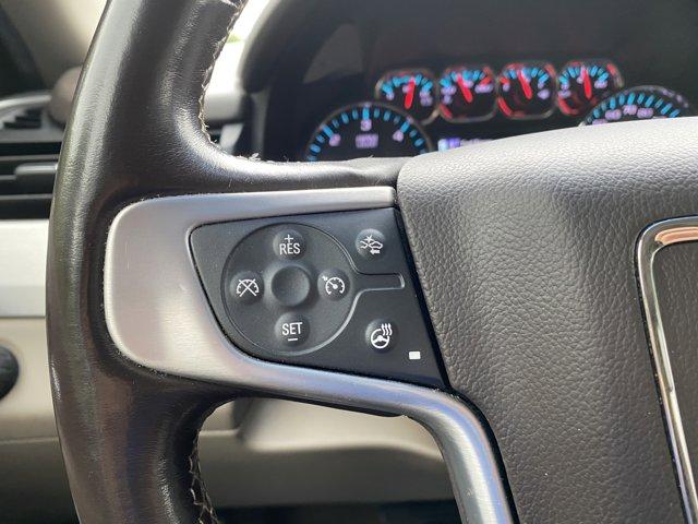 used 2019 GMC Yukon XL car, priced at $22,700