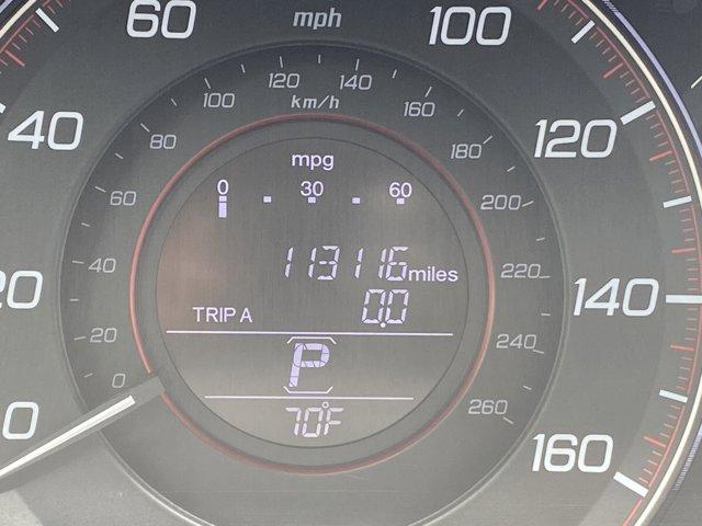 used 2015 Honda Accord car, priced at $16,980