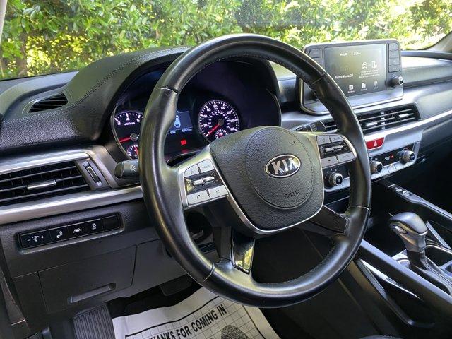 used 2017 Kia Sportage car, priced at $14,762