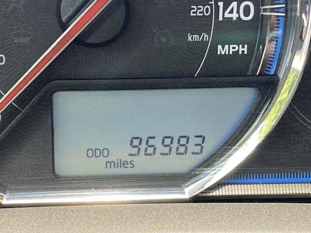 used 2014 Toyota RAV4 car, priced at $18,700