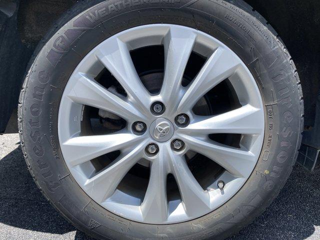 used 2014 Toyota RAV4 car, priced at $18,700