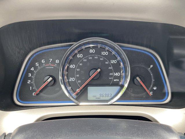 used 2014 Toyota RAV4 car, priced at $18,700