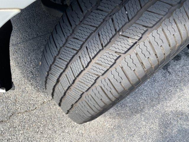 used 2020 Ford Expedition Max car, priced at $36,999