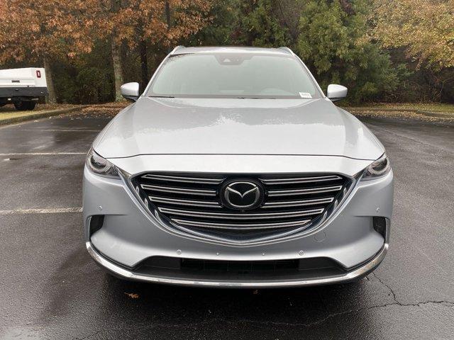 used 2019 Mazda CX-9 car, priced at $24,888