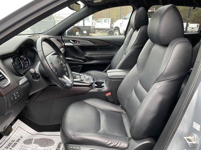 used 2019 Mazda CX-9 car, priced at $24,888