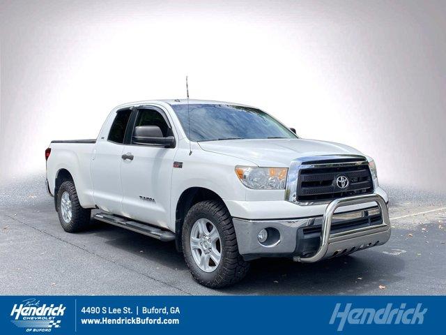 used 2013 Toyota Tundra car, priced at $20,900