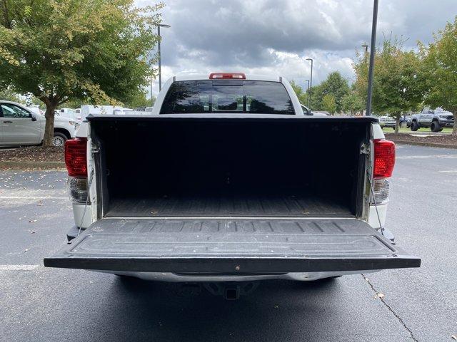 used 2013 Toyota Tundra car, priced at $20,900