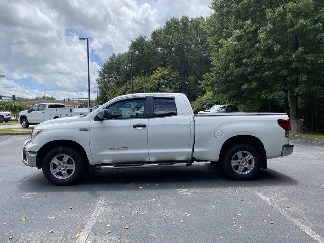 used 2013 Toyota Tundra car, priced at $20,900