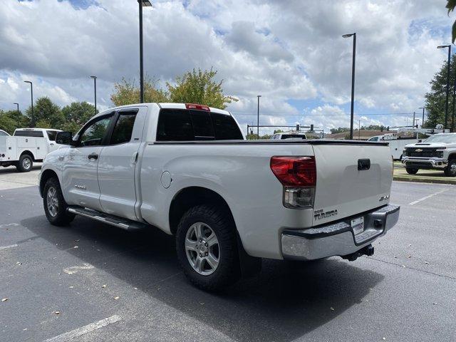 used 2013 Toyota Tundra car, priced at $20,900