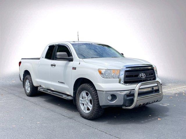 used 2013 Toyota Tundra car, priced at $20,900