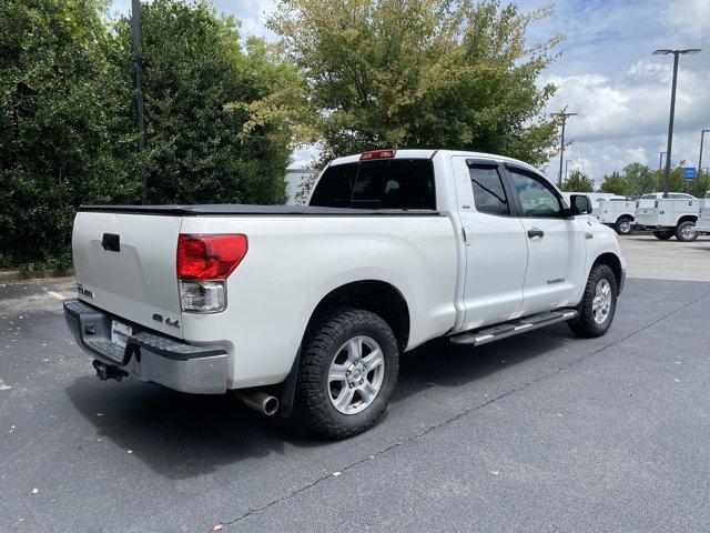 used 2013 Toyota Tundra car, priced at $20,900