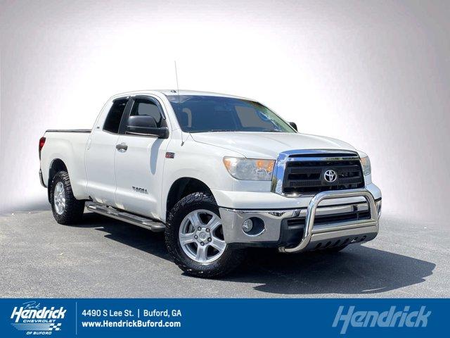 used 2013 Toyota Tundra car, priced at $20,900