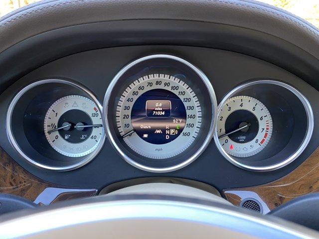 used 2013 Mercedes-Benz CLS-Class car, priced at $19,353