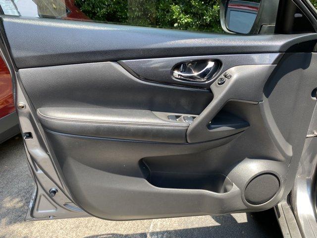 used 2019 Nissan Rogue car, priced at $14,950
