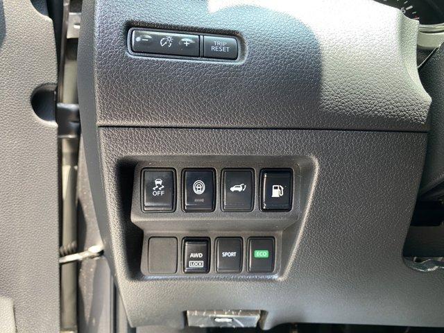 used 2019 Nissan Rogue car, priced at $14,950