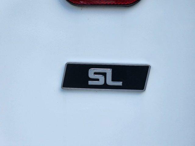 new 2024 Chevrolet Silverado 3500 car, priced at $60,233