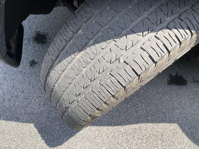 used 2019 Jeep Grand Cherokee car, priced at $16,547