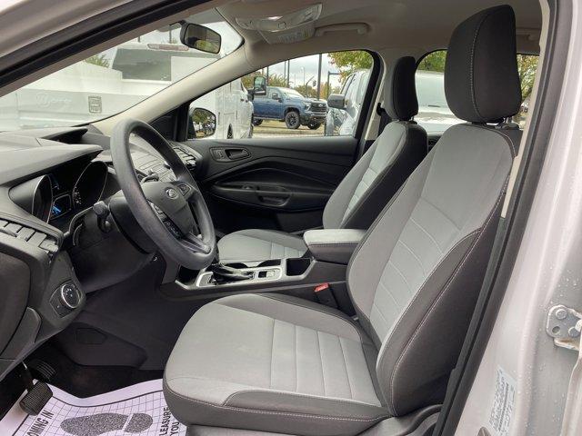 used 2019 Ford Escape car, priced at $14,800