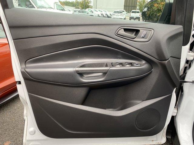 used 2019 Ford Escape car, priced at $14,800