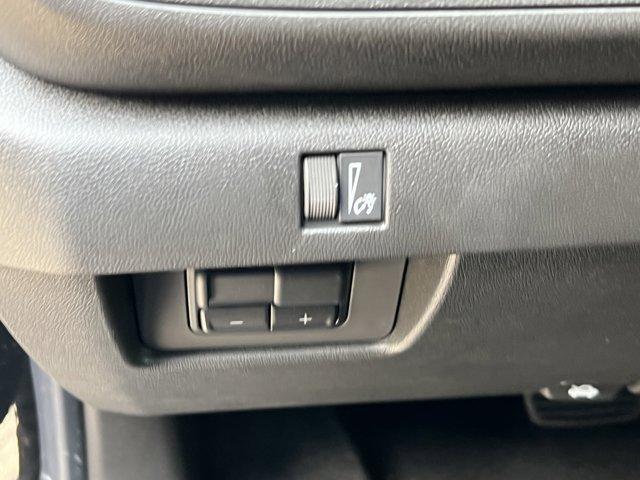 new 2026 Chevrolet Colorado car, priced at $37,060